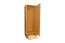 Kleiderschrank Kiefer