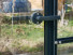 Kundenfotos - 7