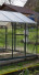 Kundenfotos - 4
