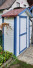 Kundenfotos - 17