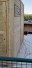 Kundenfotos - 10