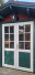 Kundenfotos - 19