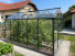 Kundenfotos - 1