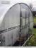 Kundenfotos - 5