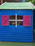 Kundenfotos - 4