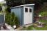 Kundenfotos - 43
