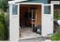 Kundenfotos - 24