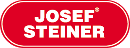 Josef Steiner Gruppe