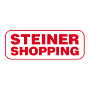 (c) Steinershopping.ch